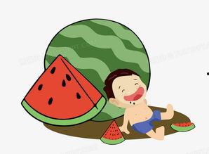 娱乐吃瓜素材怎么找到,揭秘明星幕后故事 第3张 娱乐吃瓜素材怎么找到,揭秘明星幕后故事 第3张